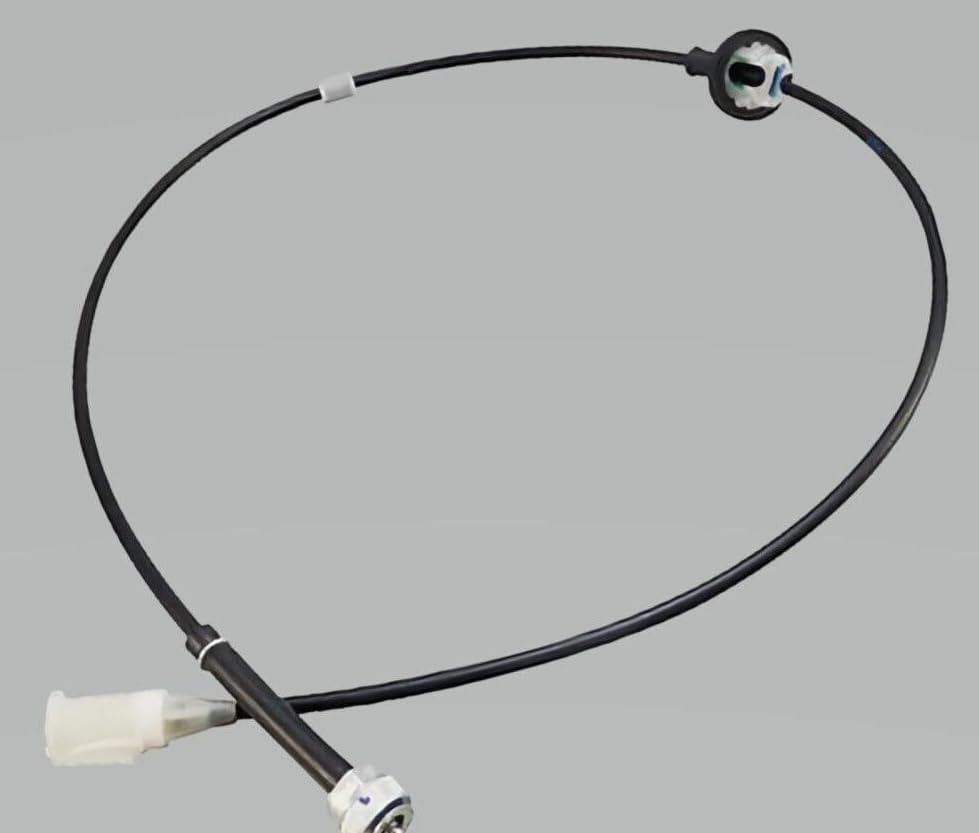 Generic Genuine OEM For Mazda MX-5 MIATA NA# Speedometer Cable N001-60-070B N00160070B