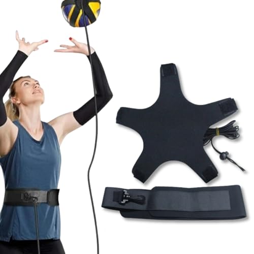 Neutral Zenith o[{[ K TbJ[ g[jO T[u XpCN l K Soh A^bN gX p