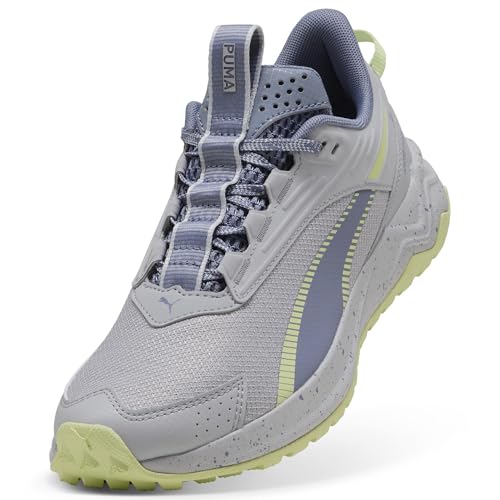 Image of Puma Unisex-Adult Extend Lite Trail Running Shoe
