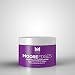 Kenya Moore Haircare Moore Edges Hair Follicle Stimulator