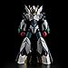 Sentinel Megaman X Falcon Armor (Ver Eiichi Simizu) Megaman X, Sen-Ti-Nel Riobot