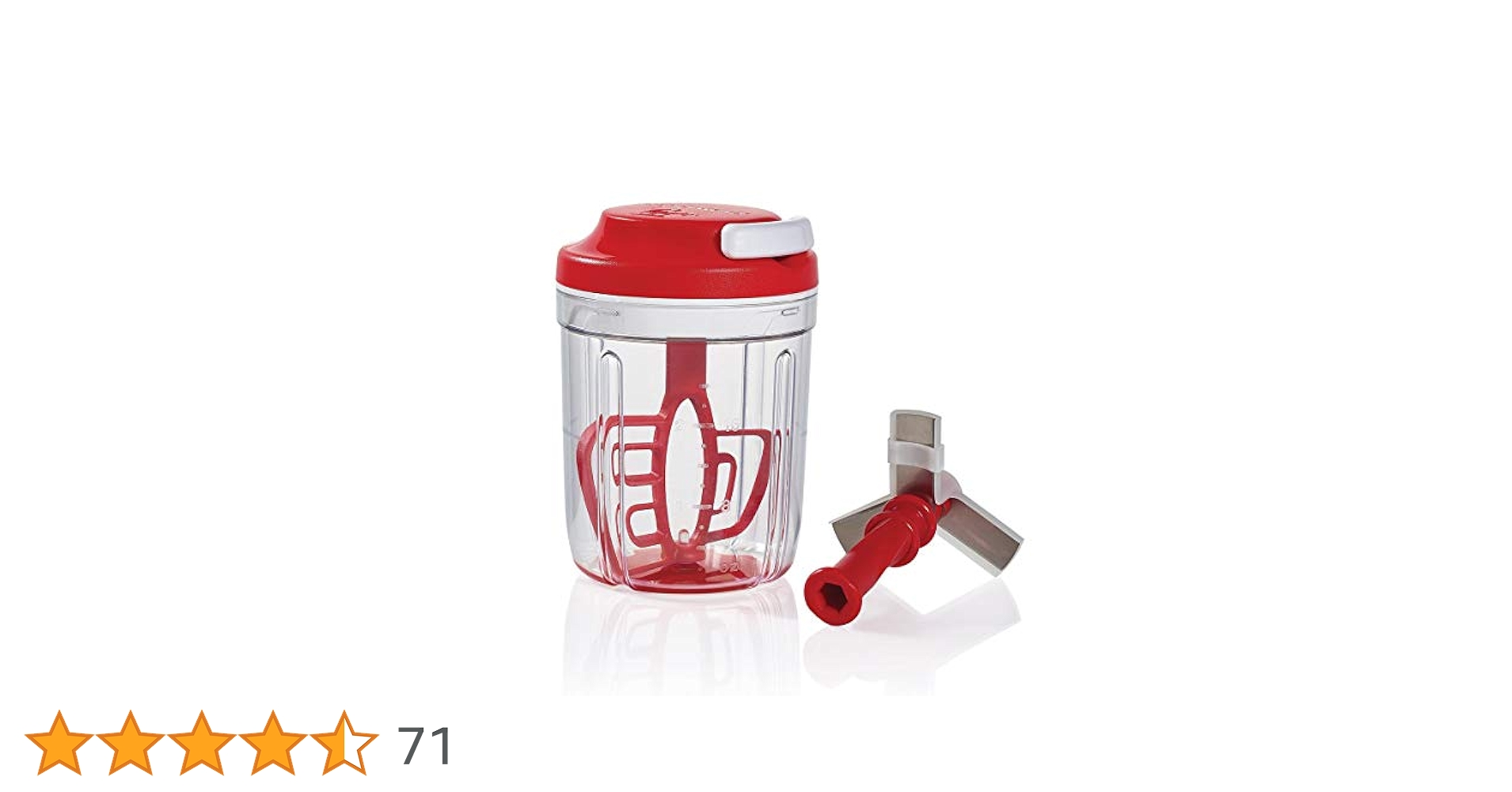 41Dkl19J6ML.jpg_BO30,255,255,