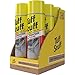 Tuff Stuff Multi-Purpose Foam Cleaner, Use on Car Interior, Furniture, Carpet, 22 Oz Each