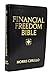 Morris Cerullo Financial Freedom Bible