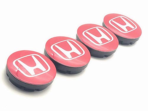 ホンダホイールキャップ 楽天市場】ホイール センターキャップ ホンダ（その他｜タイヤ