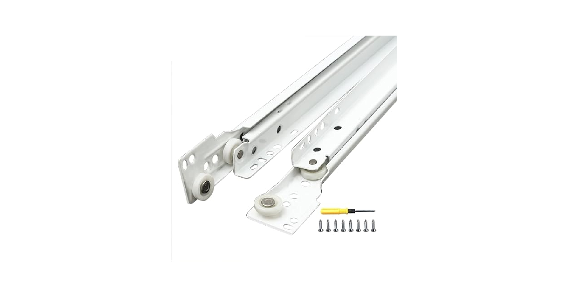 41DklJokePL.jpg_BO30,255,255,