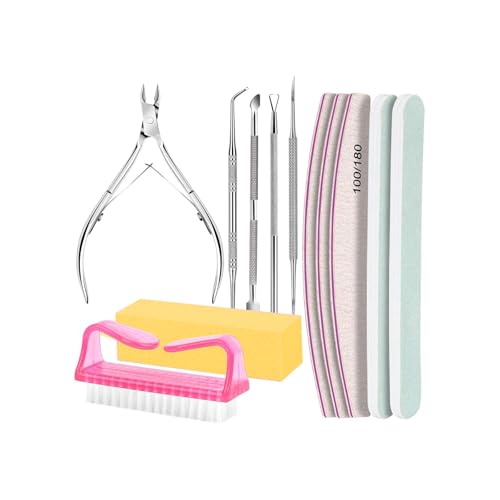 Kit de mufa 23 kit de mufa marca SORALEK