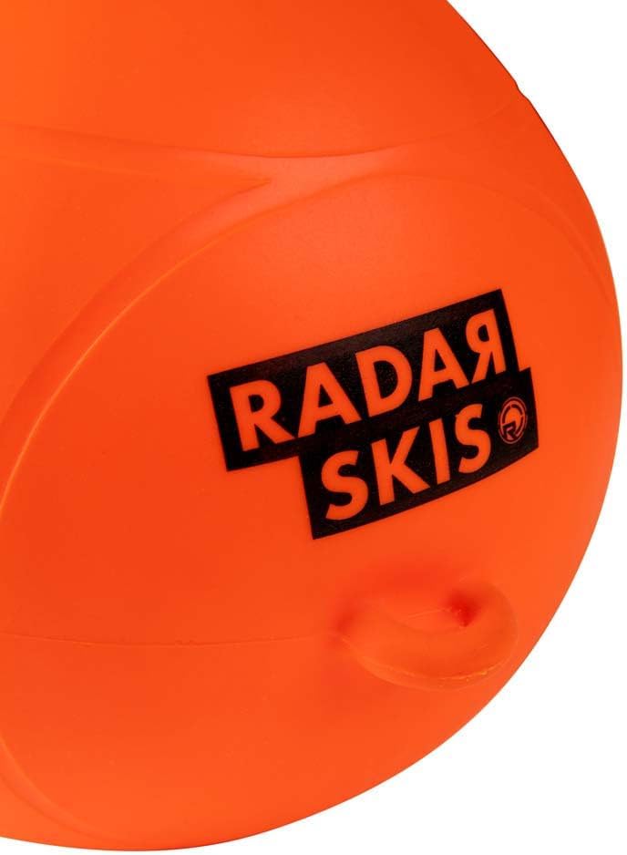 Radar Water Ski Buoy