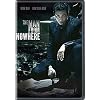 The Man From Nowhere