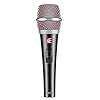 SE ELECTRONICS – V7 Switch Studio Grade Handheld Microphone Supercardioid