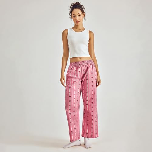 Image of Pepe Jeans Women Pyjama