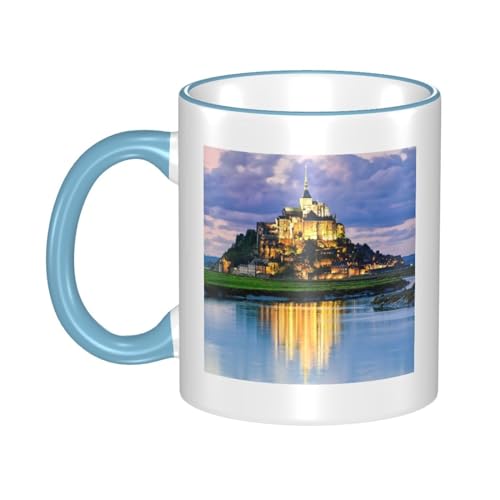 lCETE~VF }CNs[X }OJbv R[q[Jbv 킢   킢 ii i j  蕨 Sky Blue