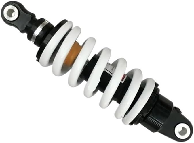 Universal Motorcycle Shock Absorber for with 270mm 10.5 Inches A50/70/110/125/140/150/160cc K 110
