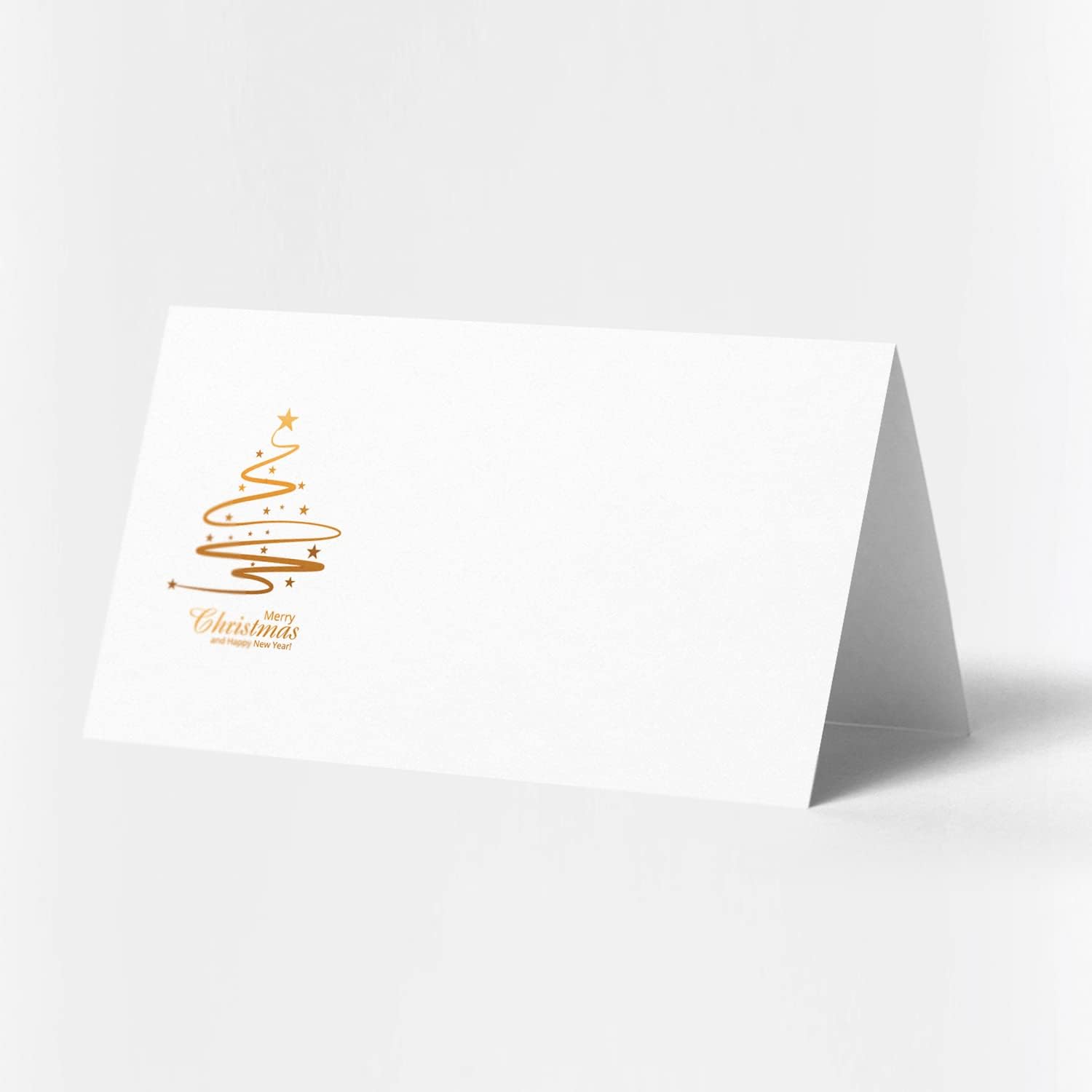 amazon-christmas-place-cards-3-5-x-2-in-25-pcs-table-name-cards