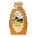 Cinnamon Orange Honey (Pure Natural Raw Honey) 16oz