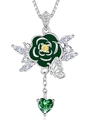 White Gold-05-May-Emerald