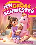 Independently published