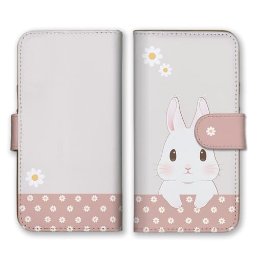 �X�}�z�P�[�X Google Pixel 11 Pro XL �O�[�O�� �s�N�Z�� 11�v�� XL �P�[�X �J�o�[ �蒠�^ �蒠�^�P�[�X ������ �C���X�g �G ���� ���킢�� �J���[01