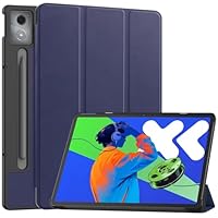 Amazon.co.jp: タブレットケース 対応 Lenovo Xiaoxin Pad Pro 12.7