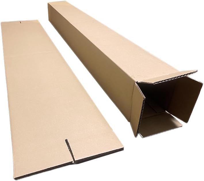 White Rose 純真 桜田美夢 SSP ヴァイスシュヴァルツ White Rose-純真