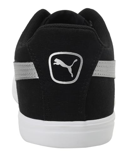 Image of Puma Unisex Adult Rigel Sneaker