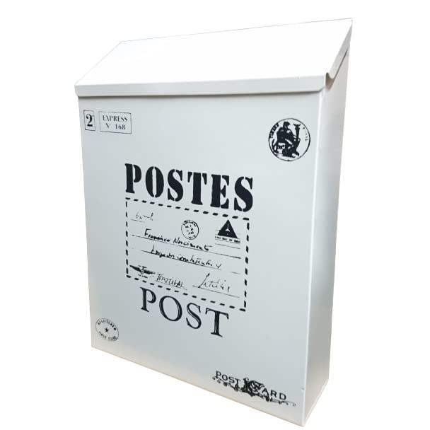 Amazon.co.jp: Yデパートセンター55® アンティーク風 ビンテージ風