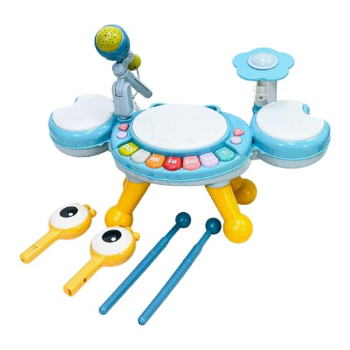 C^NeBucJjhsAmM^[Fm̂߂̂ ABS S ABS mߋ