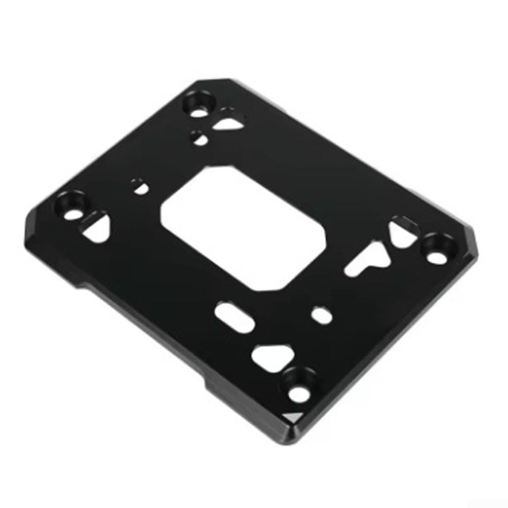 Kit para modificación para cpu Disipador Calor para intel 12ª 13ª 14ª Gen