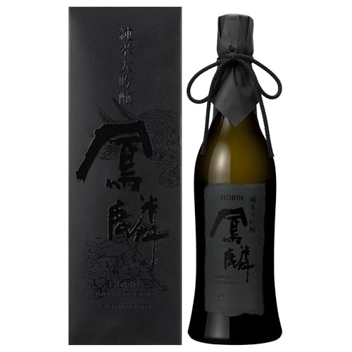 ���j�� �P�� (�ق����) �R�c�� ���đ���720ml�ދl [ ���{�� ���đ��� 16�x ���{ ���s�{ 720ml �r �M�t�gBox���� ]