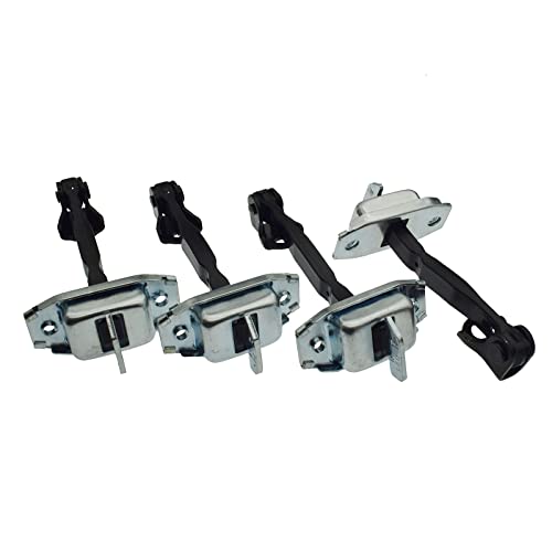 Stopper de porte bloqué résolvez le claquement sur Corolla Prius 68630-02100