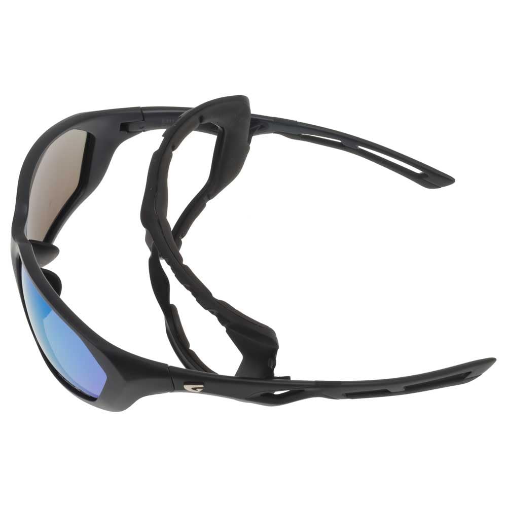 GOG Venturo Gafas Unisex Adulto