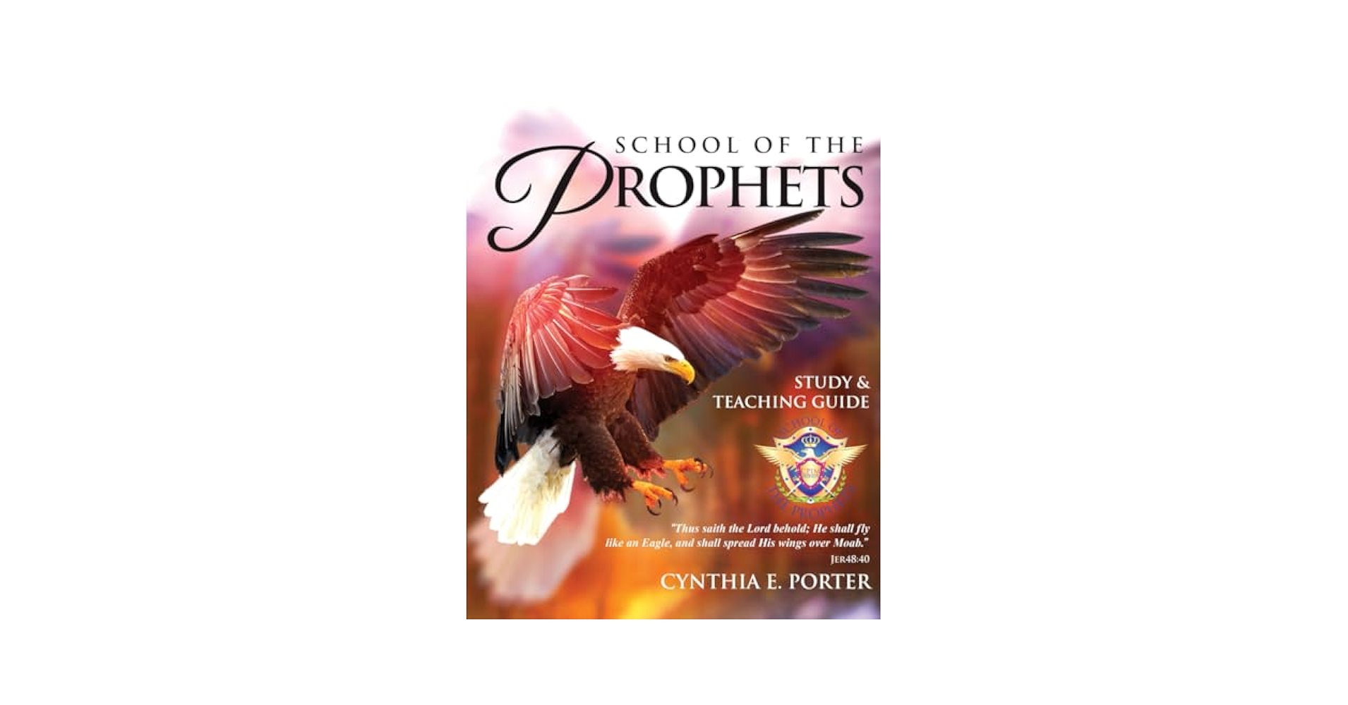 洋書 Fa1se Prophets Gear of 1 Skate book 洋書 Fa1se Prophets Gear of 1 Skate book 洋書 Fa1se Prophets
