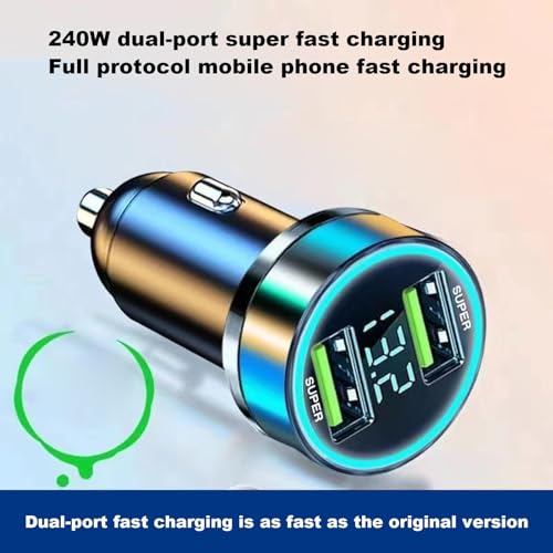 Charger for Motorola APX 4000 Single Bay in-Vehicle Rapid