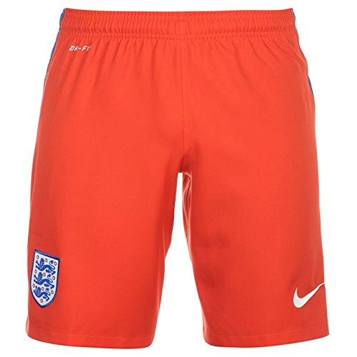 Nike Ent Yth/G/H a Stadium Short-Pantaloncini