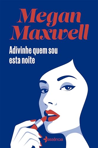 Adivinhe quem sou esta noite: (Pocket)