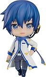 Good Smile Company Nendoroid KAITO 2.0, Non-scale, Plastic, Pre-painted Action Figure