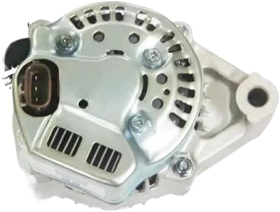 Generator Compatible with Pickup 1997-2006 Replacement 27060-54290