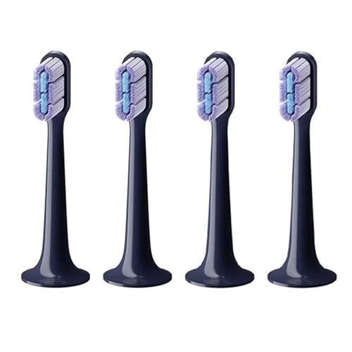 2/4/6/8�� �݊���������܂��V���I�~ �d�����u���V�w�b�h T700 �Ή�(4 pcs)