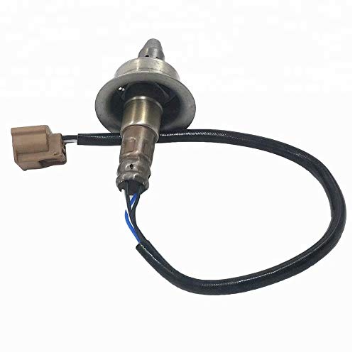 Capteur d'oxygène 2349127 régulateur de carburant - 3