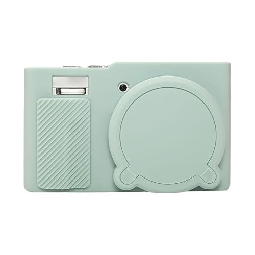 QING BO �J�����P�[�X �p�i�\�j�b�N LUMIX ZS99 / TZ99 DC-ZS99GK-S �J�����ی�V���R���J�o�[