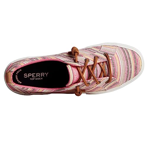 Image of Sperry Womens Pier Wave