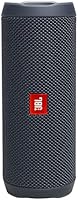 Invite-only deal - JBL Flip Essential 2 Wireless Speakers