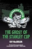 The Ghost of the Stanley Cup (Screech Owls)