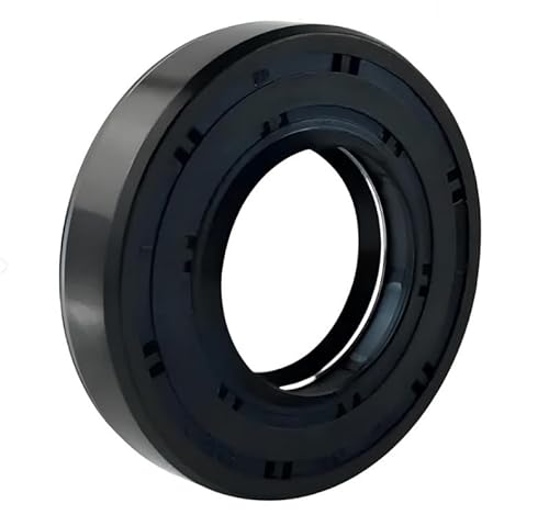 NOK ICV[ TCZ 50 72 9 10.3 AP2861-F0 a50mm×Oa72mm×9mm×S10.3mm _XgEH̐Nh~ TCZ^ jg NBR ψp TCZ5072910.3 AP2861F0