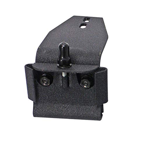 Smittybilt DS31-4 Mounting Bracket