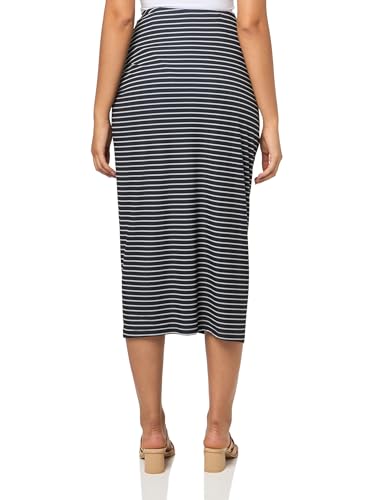 Ronny Kobo Women's Rosalie Skirt2