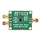 Hochgeschwindigkeits-Komparatormodul TLV3501 Modul Hochgeschwindigkeits-Wellenformkomparator-Frequenzmesser für 3,3-V-5-V-System