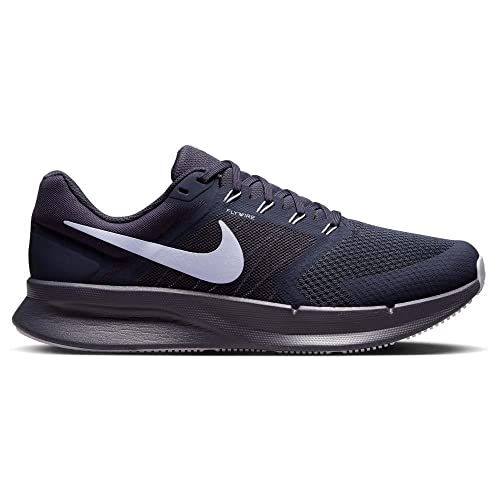 Image of Nike Mens Sneaker