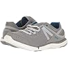 Teva Women's W Evo Sandal