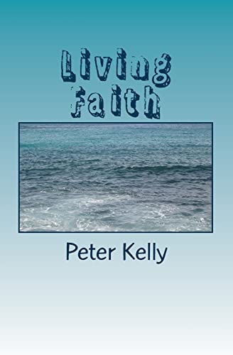 Living Faith